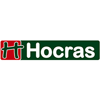 Image of shop Hocras
