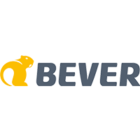 Image of shop Bever