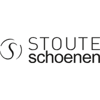 Image of shop Stoute Schoenen