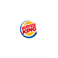 Image of shop Burger King