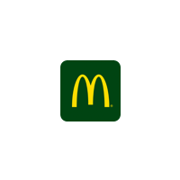 Image of shop McDonald's