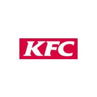 Image of shop KFC
