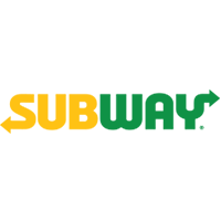 Image of shop Subway