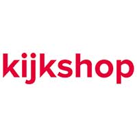 Image of shop Kijkshop