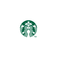 Image of shop Starbucks