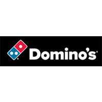 Image of shop Domino's Pizza