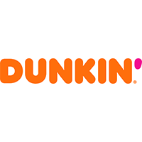 Image of shop Dunkin’ Donuts