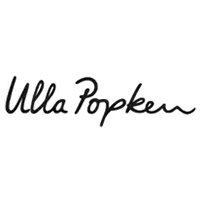 Image of shop Ulla Popken