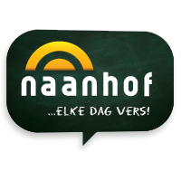 Naanhof