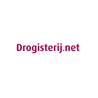 Image of shop Drogisterij.net