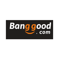 Image of shop Banggood