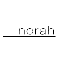 Image of shop Norah