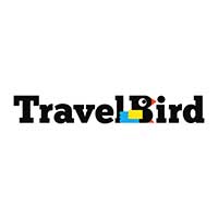 Image of shop TravelBird
