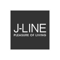 Image of shop J-Line
