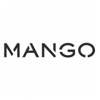 Image of shop Mango