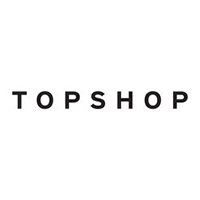 Image of shop Topshop