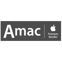 Image of shop Amac