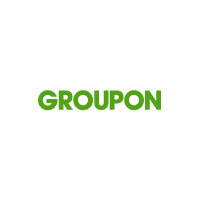 Image of shop Groupon