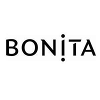Image of shop Bonita