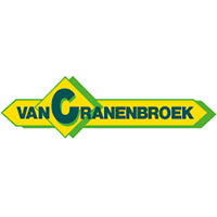 Van Cranenbroek