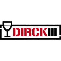 Dirck III