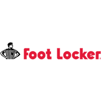 Image of shop Foot Locker