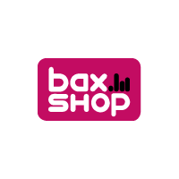 Image of shop Bax Shop