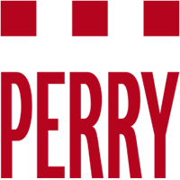 Image of shop Perry Sport