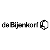 Image of shop De Bijenkorf