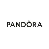 Image of shop Pandora