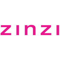 Image of shop Zinzi