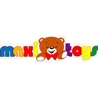 Image of shop Maxi Toys