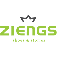 Image of shop Ziengs
