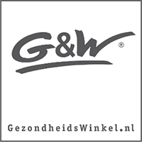 Gezond & Wel