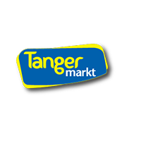 Tanger Markt