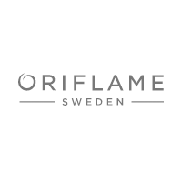 Image of shop Oriflame