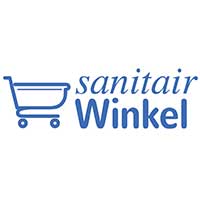 Image of shop Sanitairwinkel