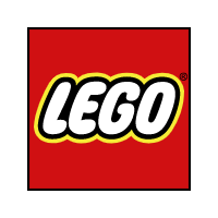 Image of shop LEGO
