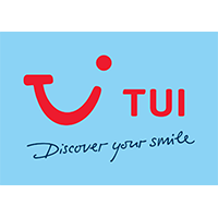 Image of shop TUI