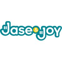 Image of shop Jase & Joy