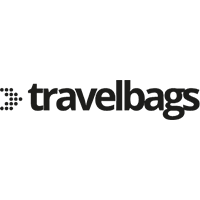 Image of shop Travelbags