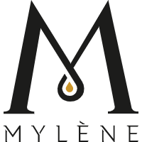 Image of shop Mylène