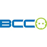 Image of shop BCC