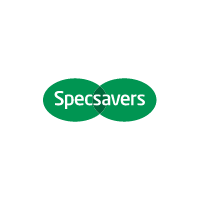 Image of shop Specsavers