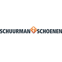 Image of shop Schuurman Schoenen