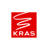 Image of shop Kras