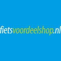 Image of shop Fietsvoordeelshop.nl