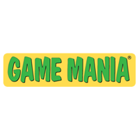 Image of shop Game Mania