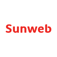 Image of shop Sunweb