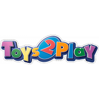 Toys2Play